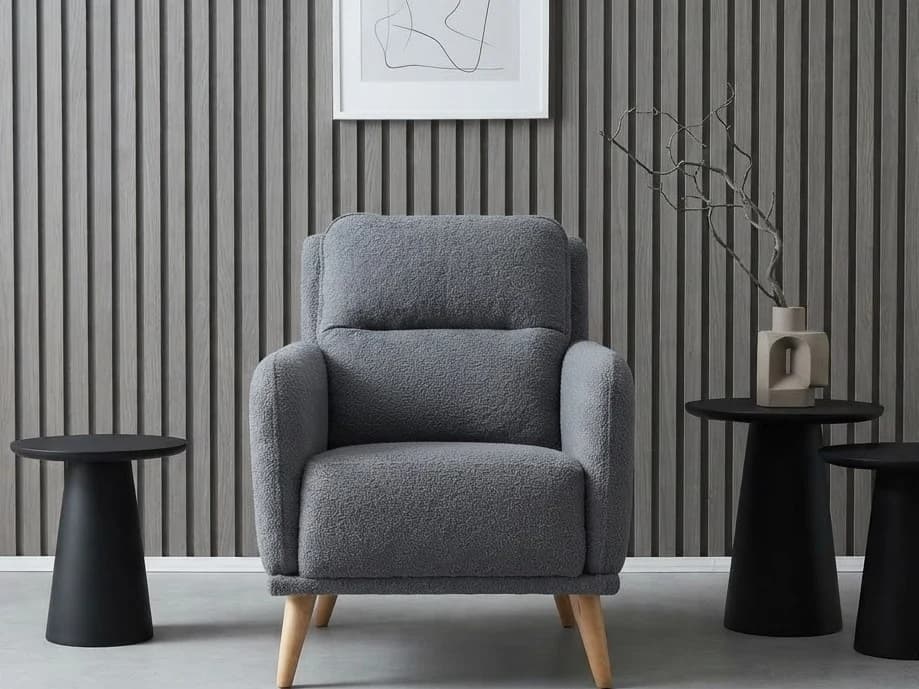 Alto Accent Chair 2 - Furniture Place Kenya