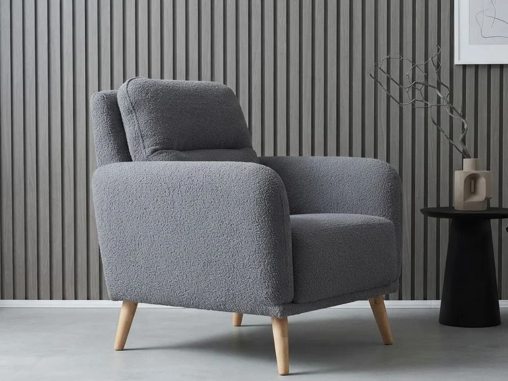 Alto Accent Chair 3 - Furniture Place Kenya