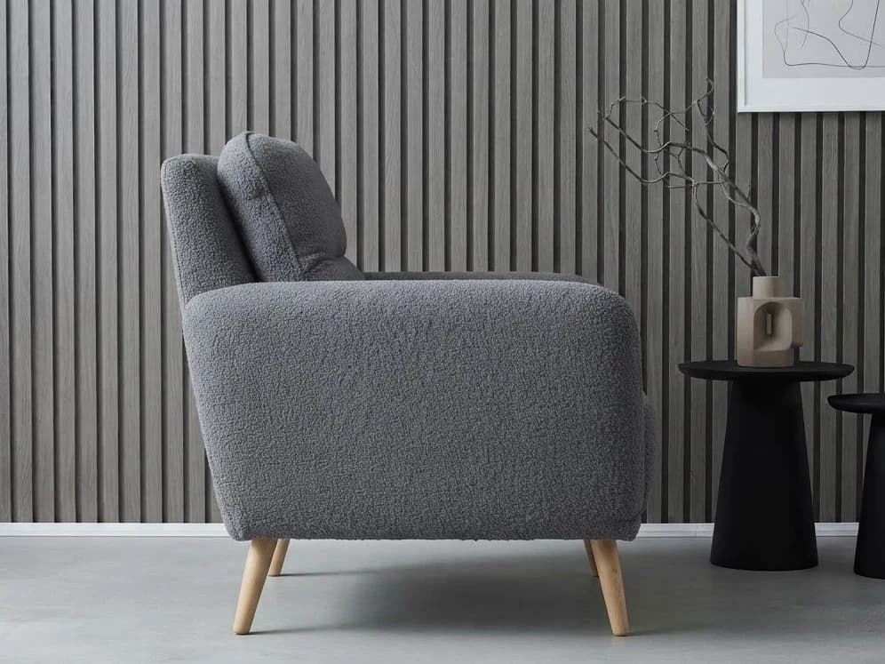 Alto Accent Chair 4 - Furniture Place Kenya