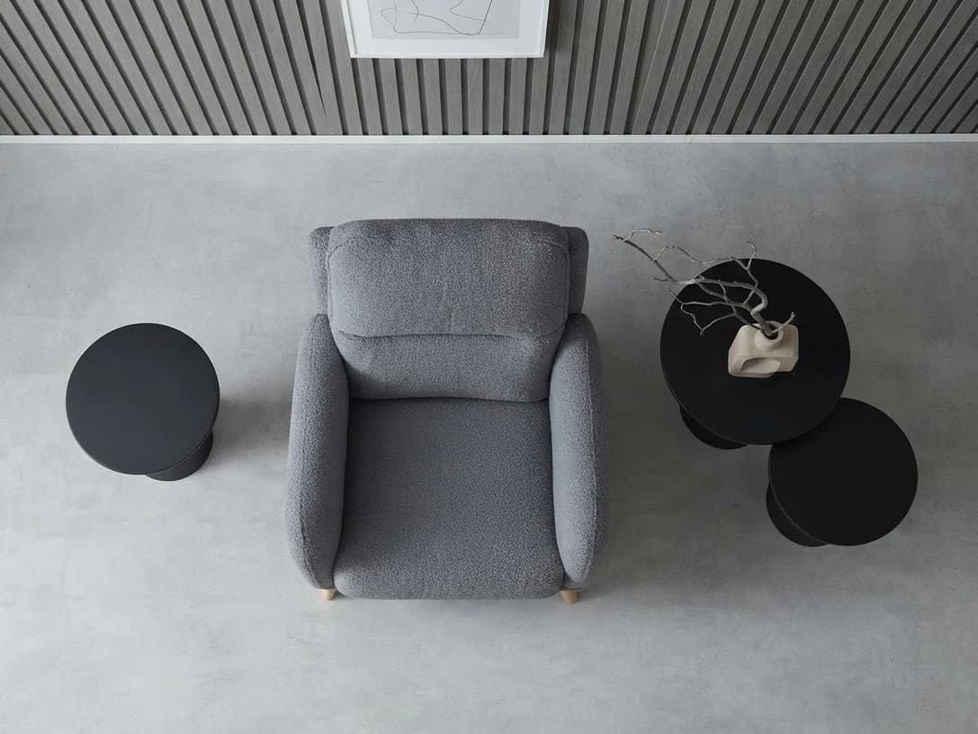Alto Accent Chair 5 - Furniture Place Kenya