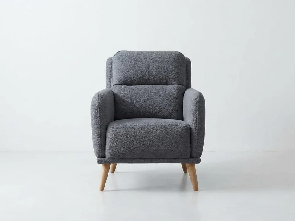 Alto Accent Chair 1 - Furniture Place Kenya